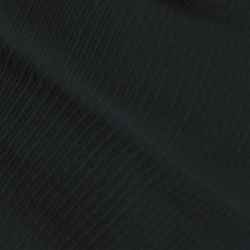 3742f464-e29c-408a-848d-2e1b5e846d81