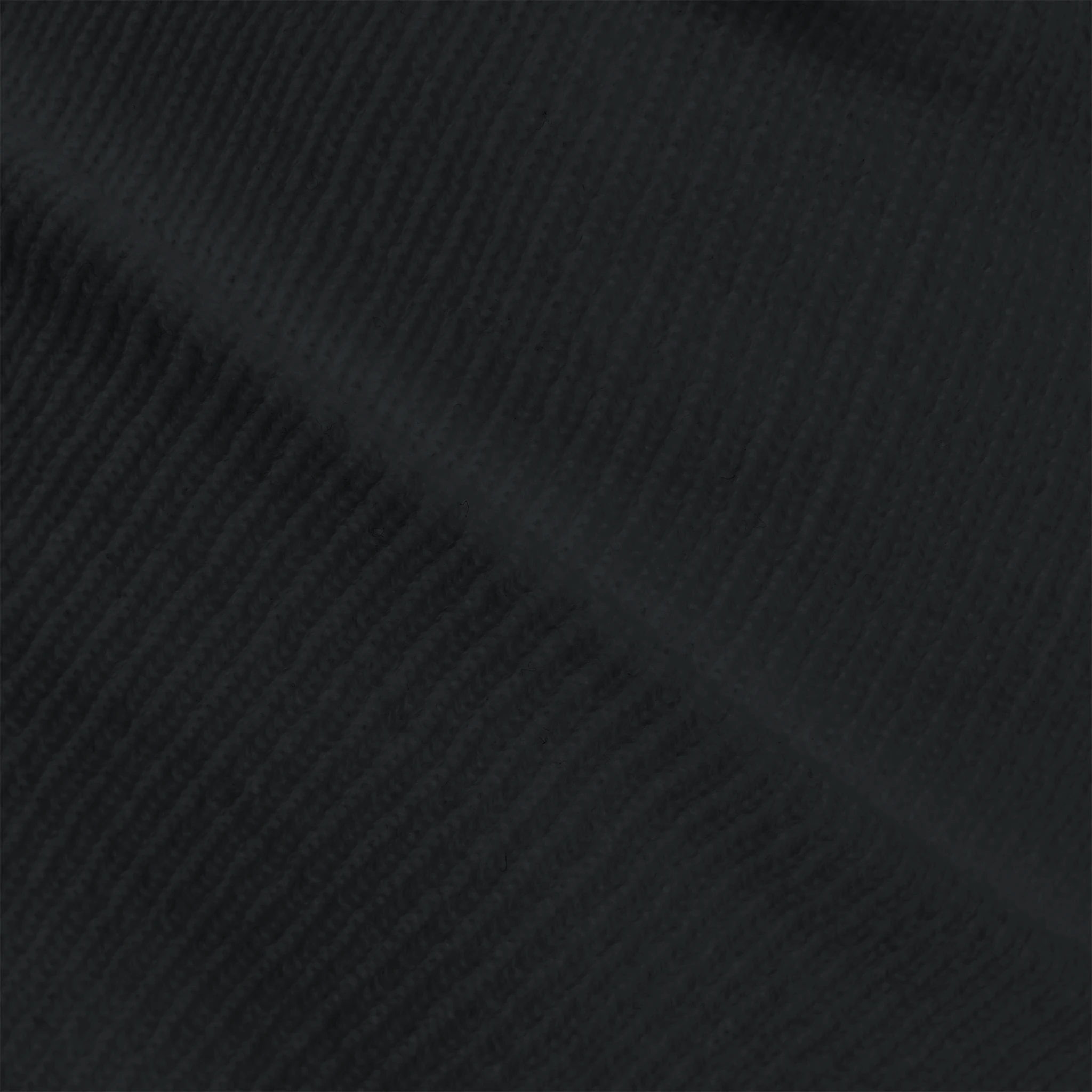 3742f464-e29c-408a-848d-2e1b5e846d81