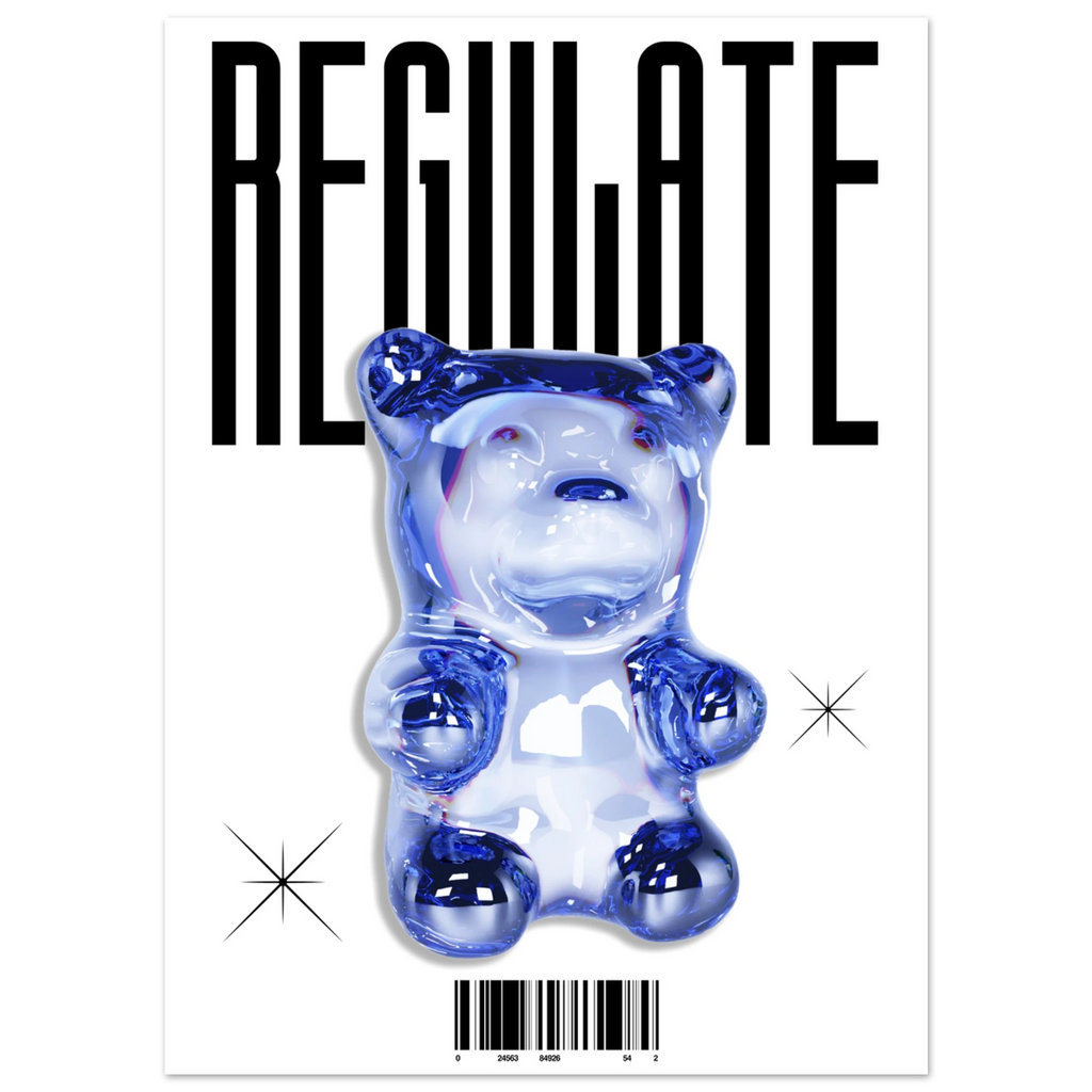 3c2c3018-98ec-47a1-8c2f-fdc10c3c8380