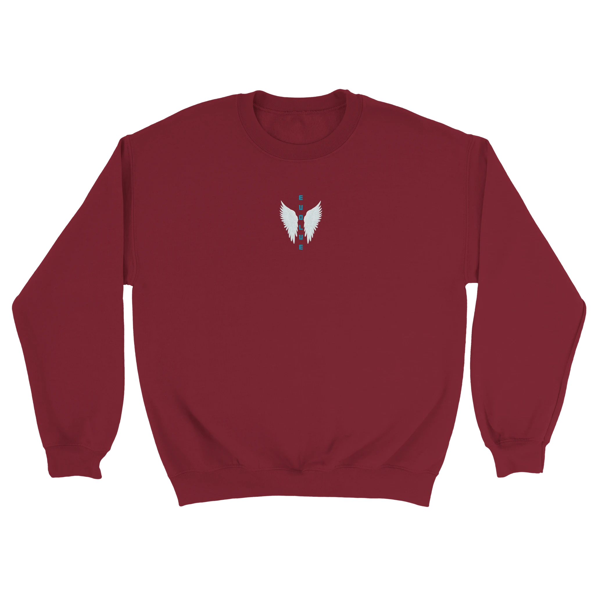 3d7226ed-4af1-4b42-bd27-4495e0e79e83