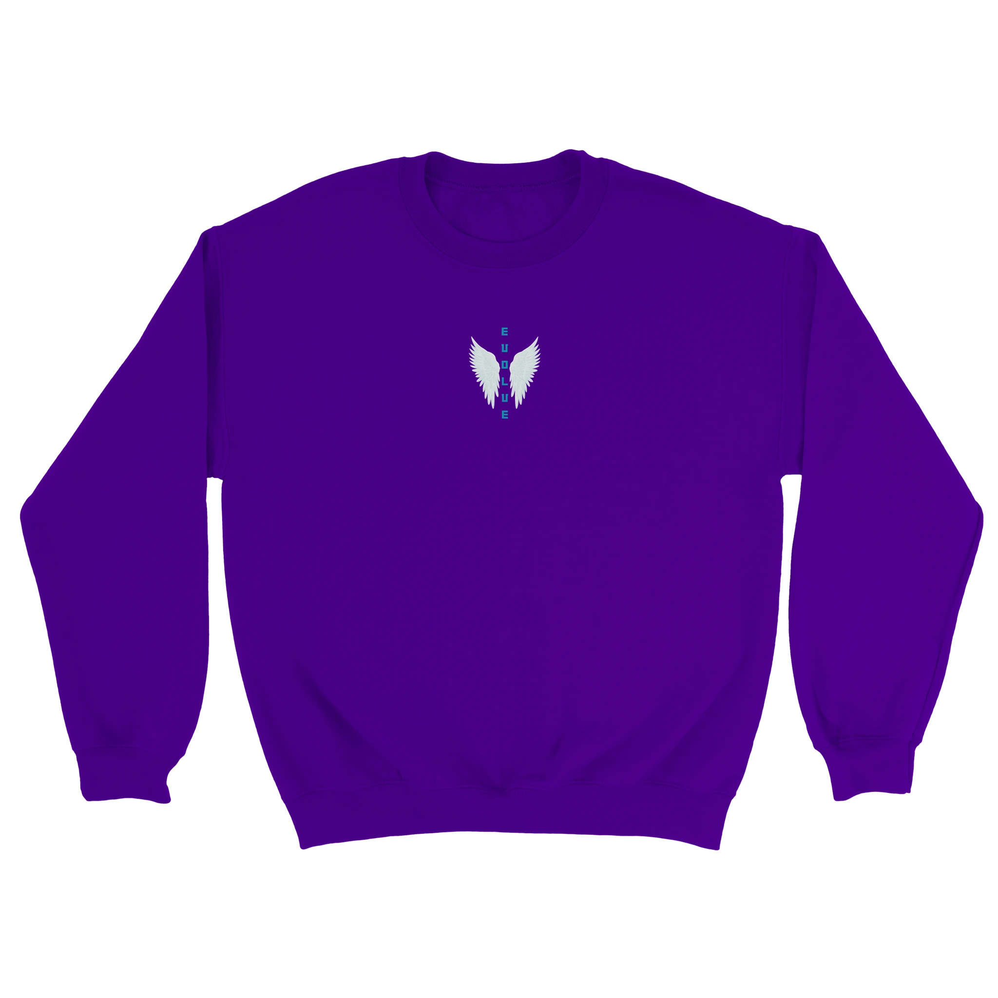 413adc38-c574-4fb2-b31c-d41877f2f42d