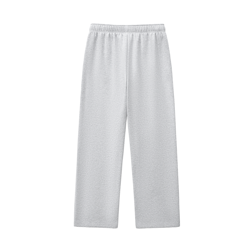 StockZ Edge Stitch Fleece Pants