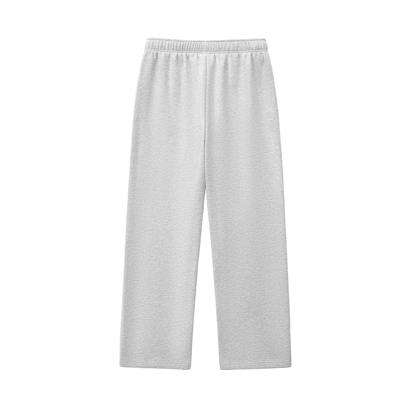 StockZ Edge Stitch Fleece Pants