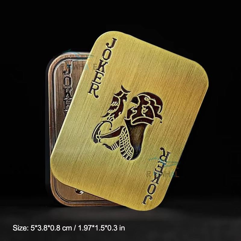 NeuroGlide™ Focus Slider