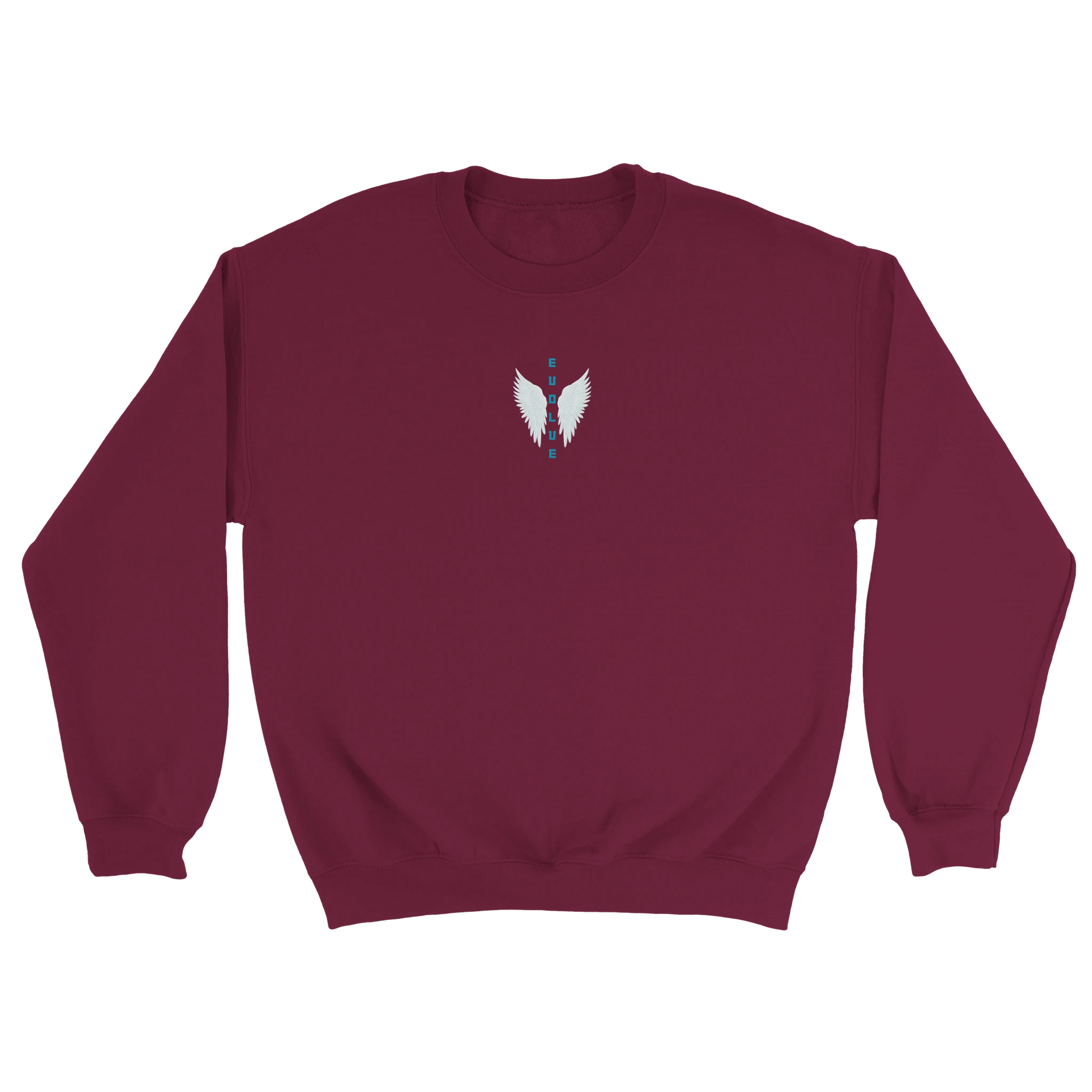 47b57122-180b-49ae-8351-935886d5ba42