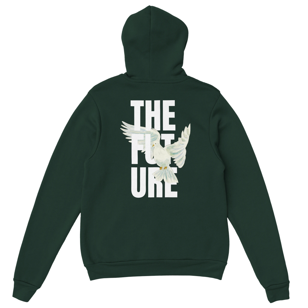 495eb565-1d8d-4e0f-a50d-87829e54778d