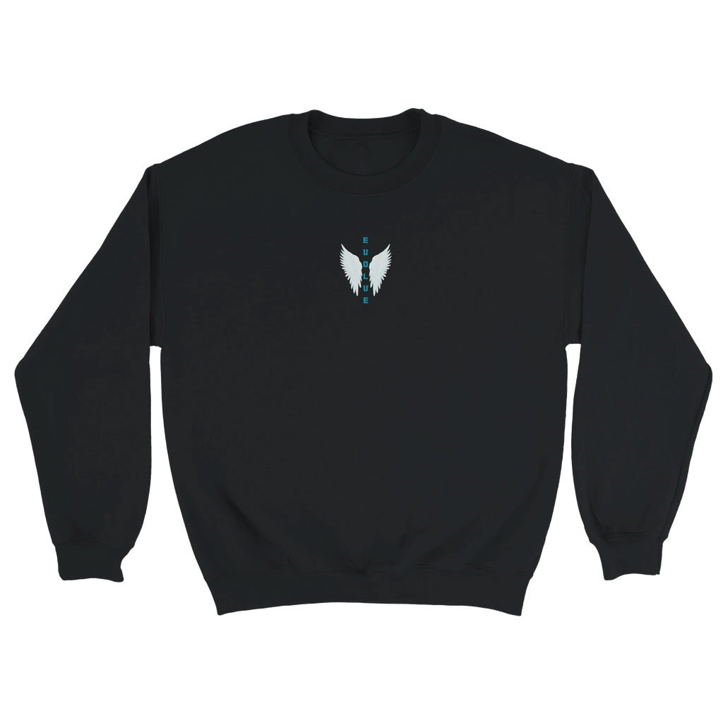 4ddcecd2-7941-4b81-94b2-be359e9914e3