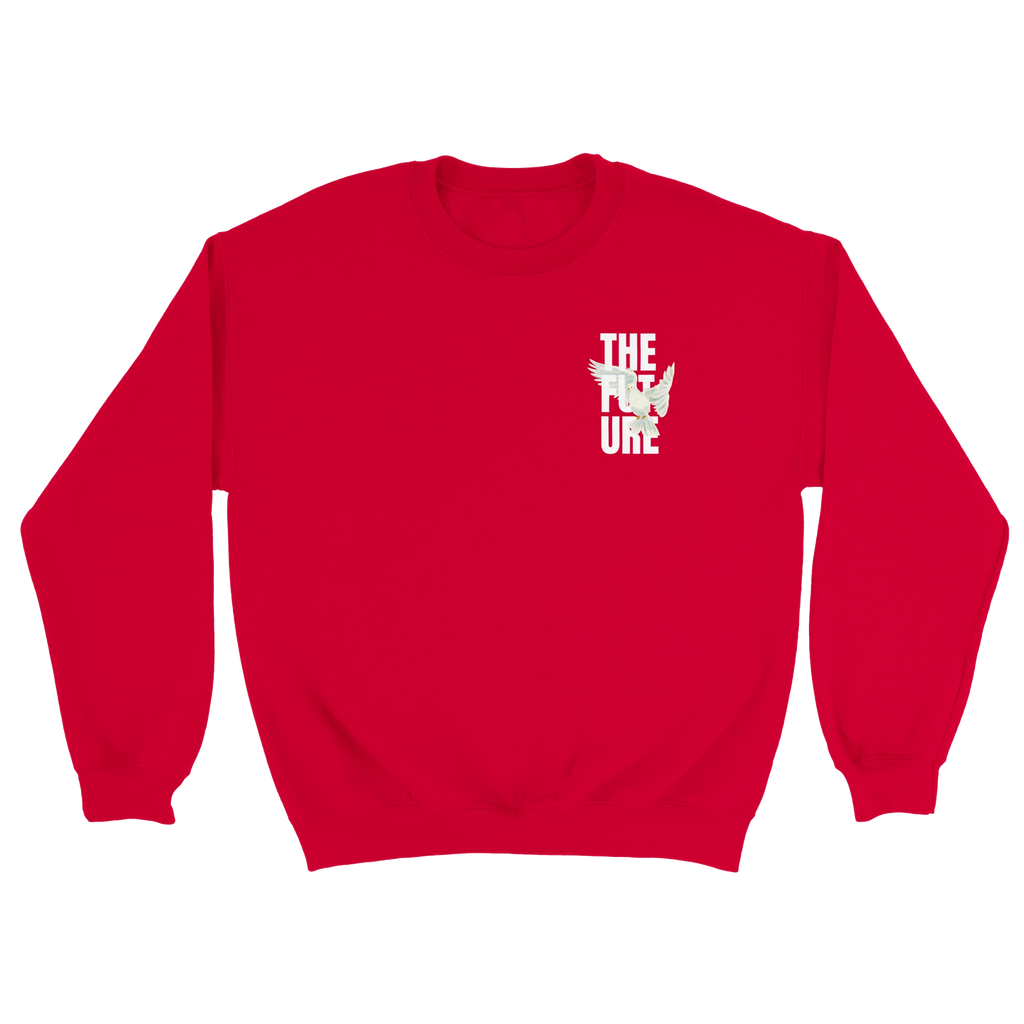 4ea53a84-ace6-4706-babe-27c083f03e93