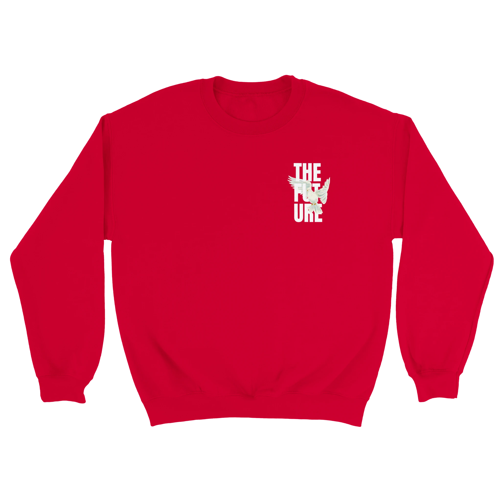 4ea53a84-ace6-4706-babe-27c083f03e93