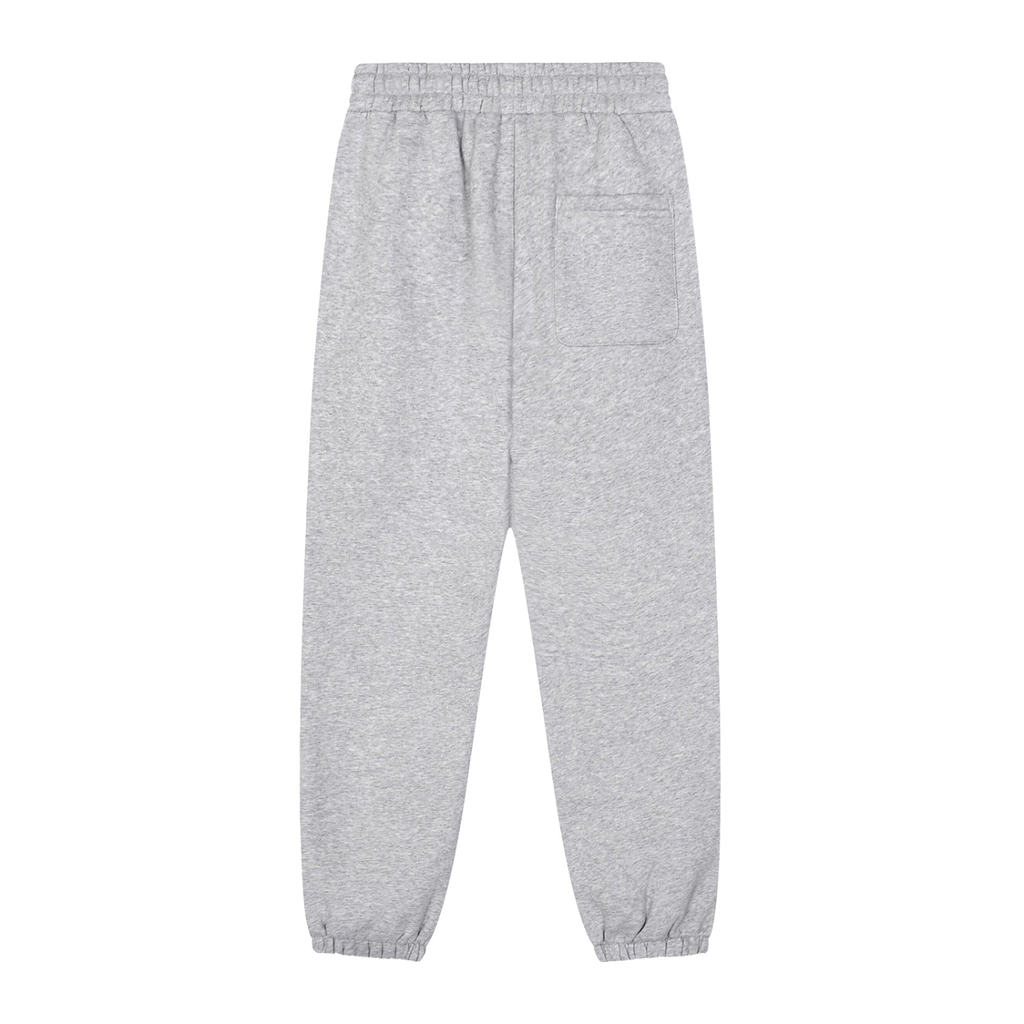 StockZ Horizon Fade Fleece Joggers