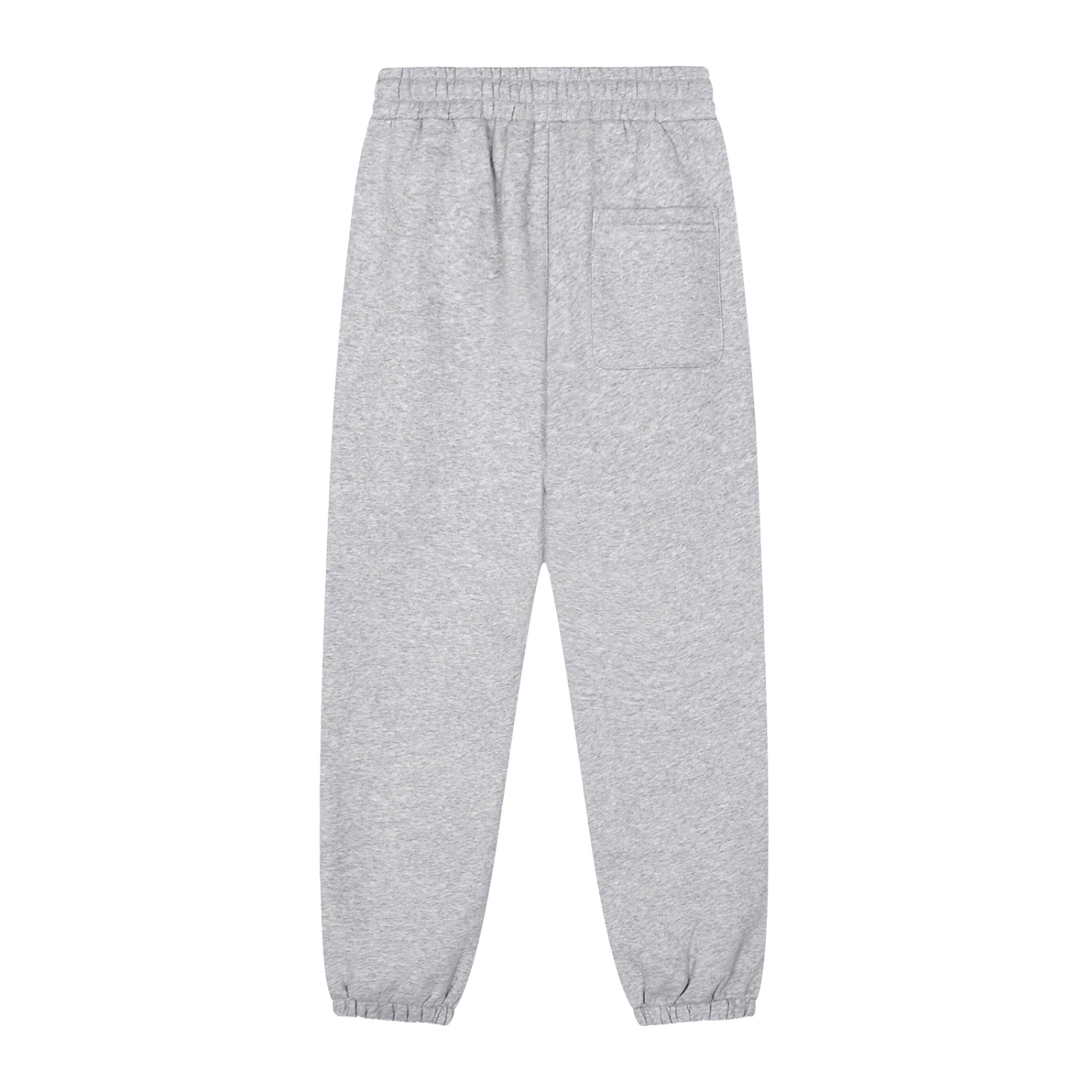 StockZ Horizon Fade Fleece Joggers