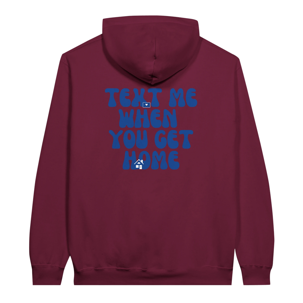 54245f51-dd77-47e3-a366-6d4464393d7e