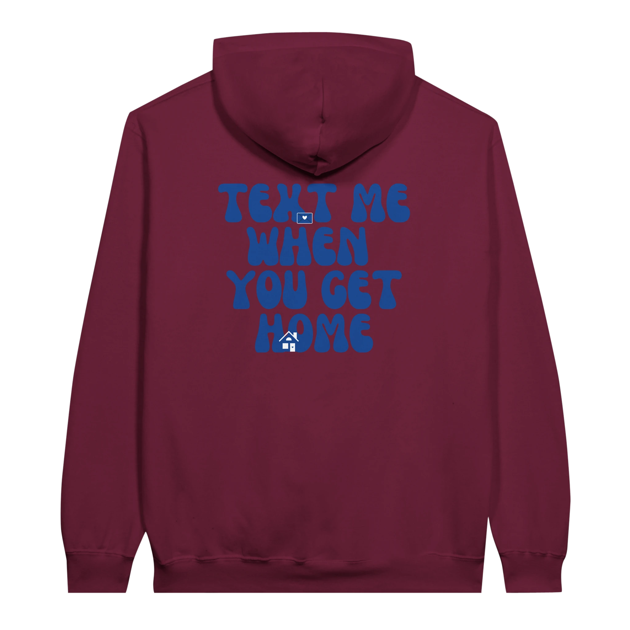 54245f51-dd77-47e3-a366-6d4464393d7e