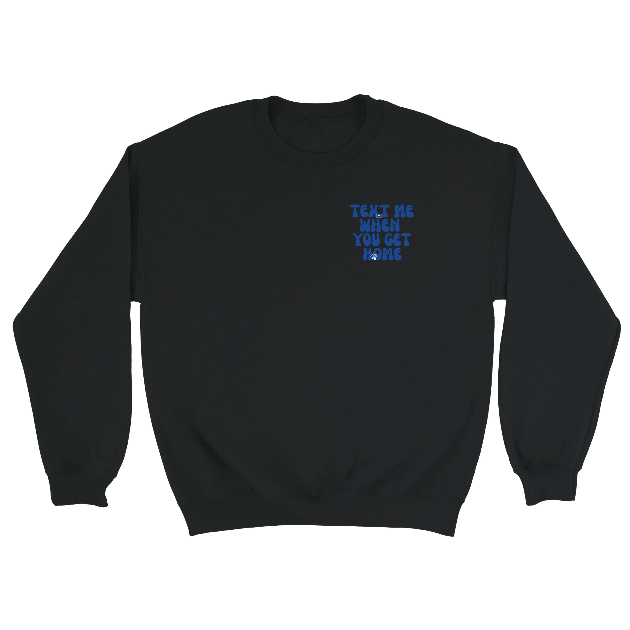 598f2b31-bcd7-4749-8d50-f241c8cb2673