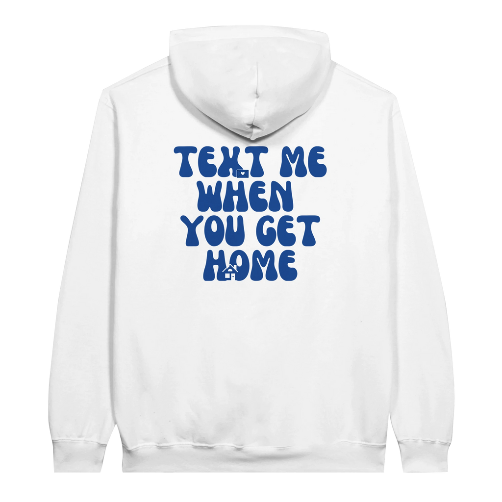 59a3eb76-c67c-41ae-b9b6-68fb55a1ae49