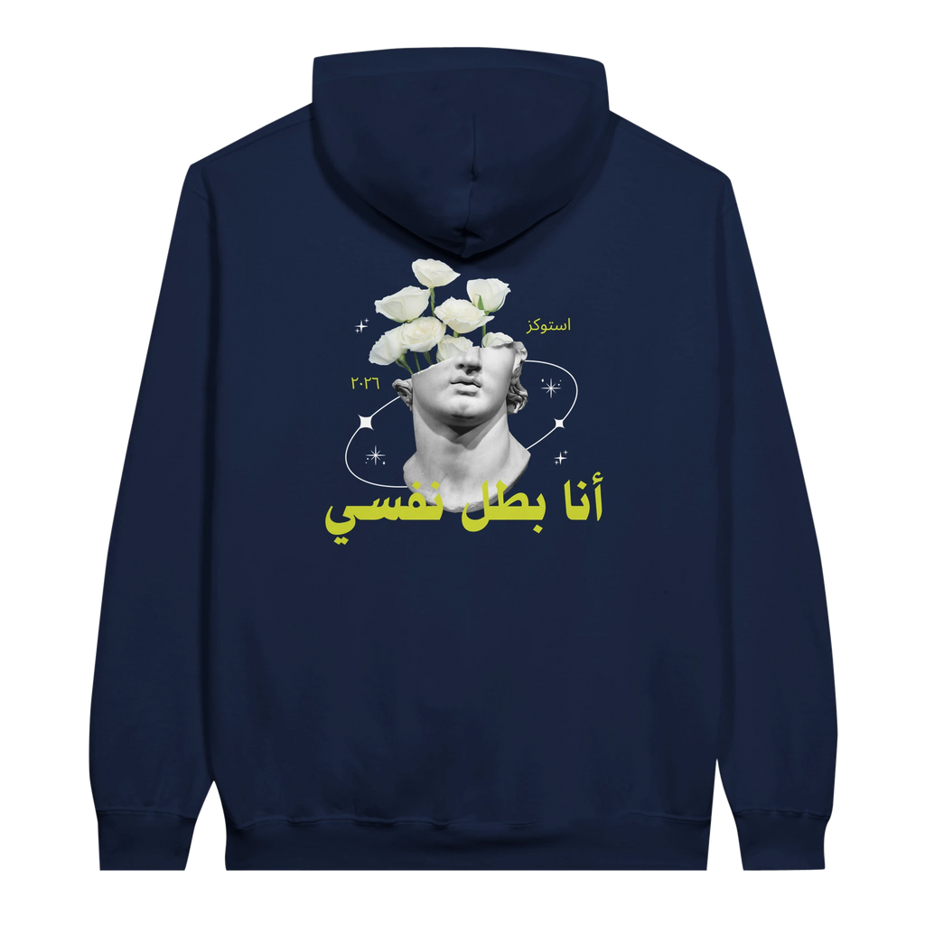 5a140c45-d581-441b-994c-768f043150bb