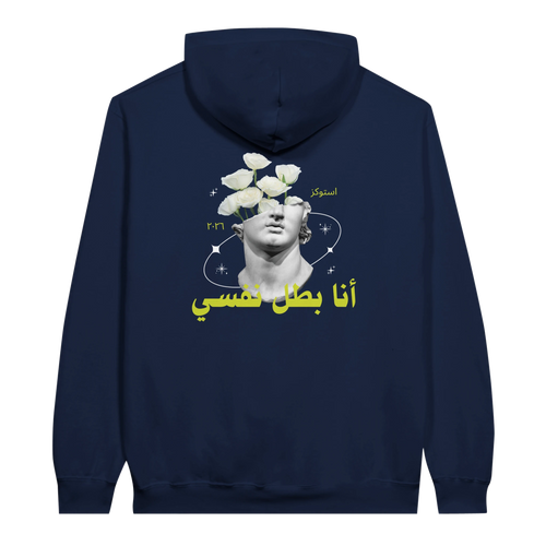 5a140c45-d581-441b-994c-768f043150bb