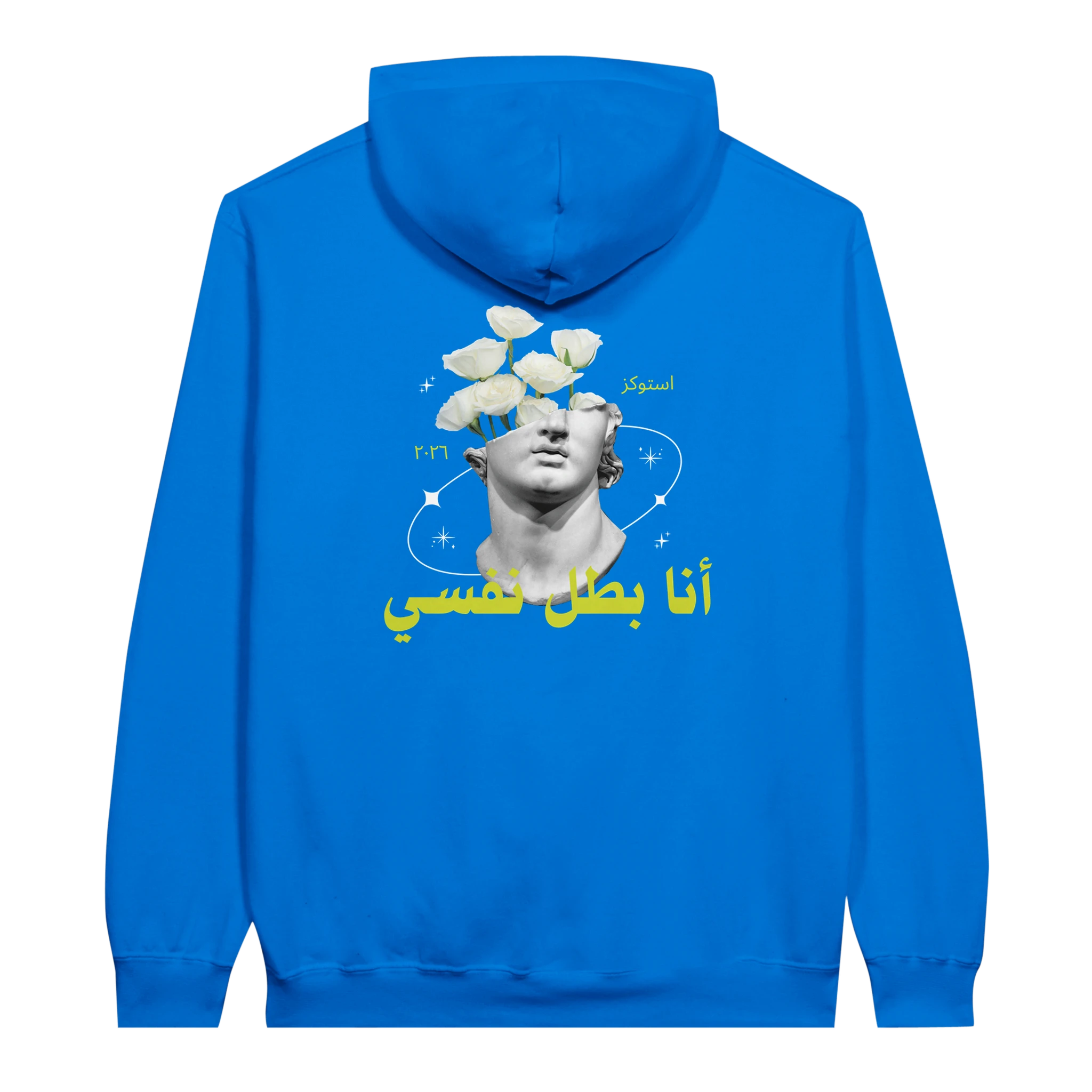 5ad40c16-35c3-4388-ba53-a2dc087503a5