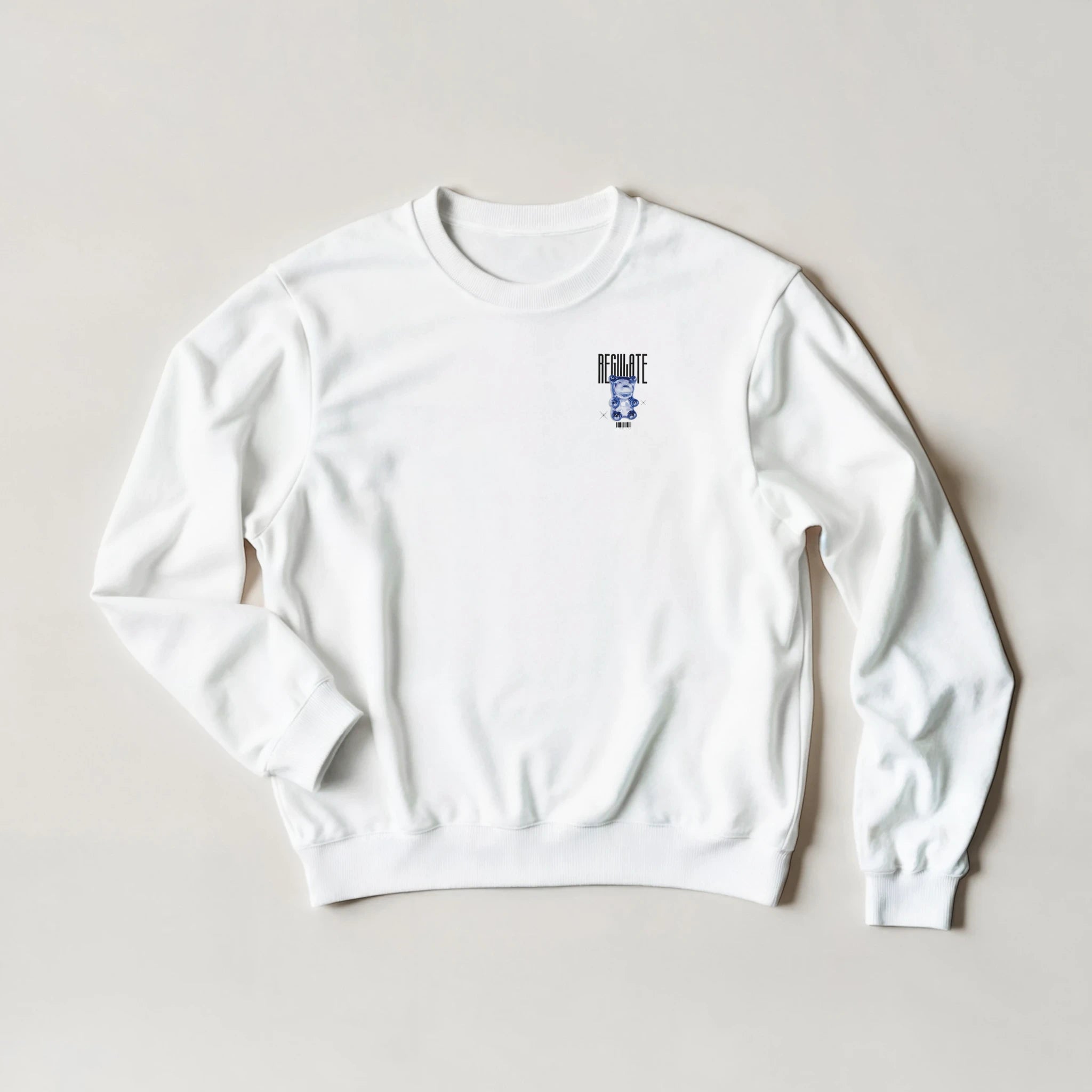 5c2970b0-8b38-4fdd-bbbc-47f15cb46d4f