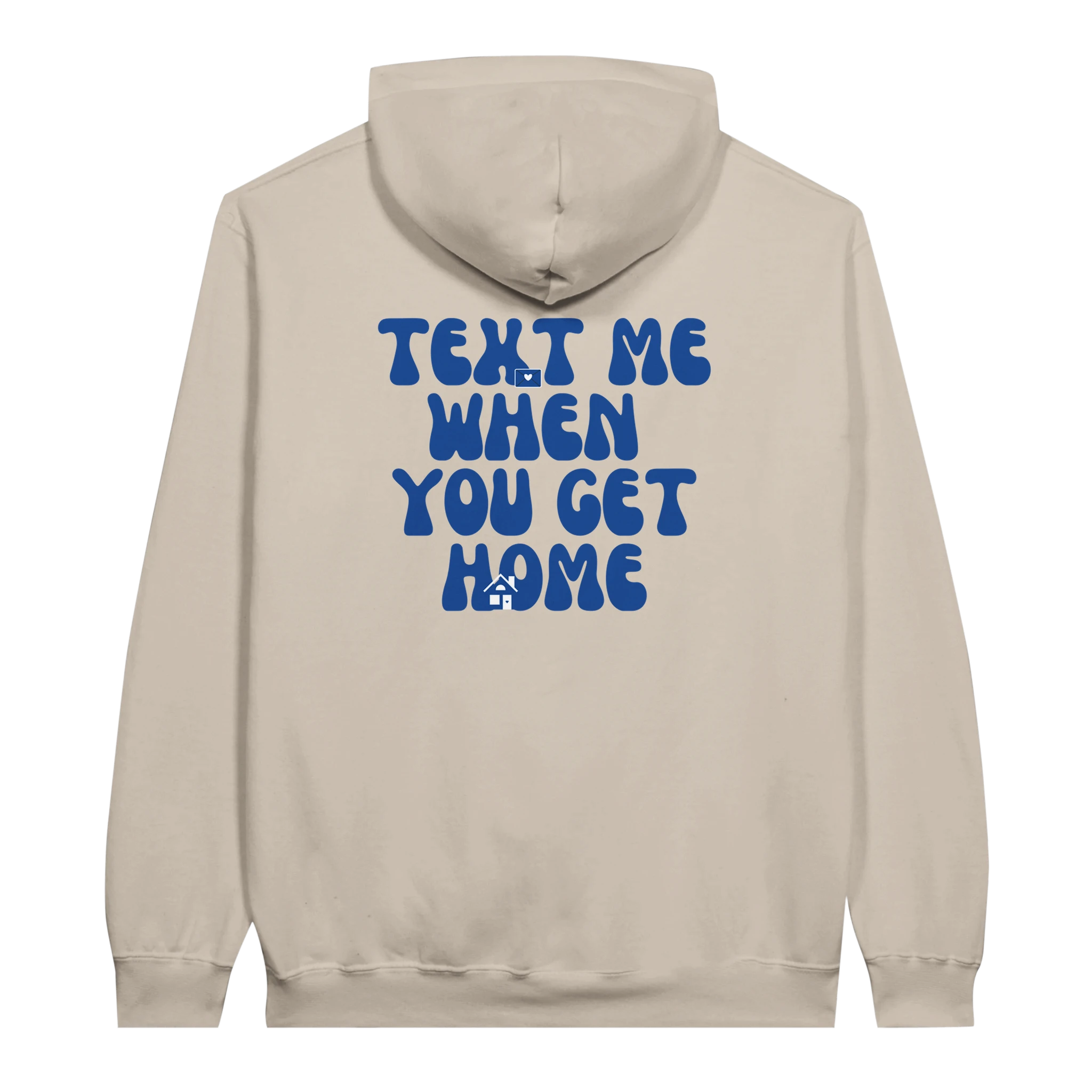 5cfc7b90-1b73-4a94-8cd9-77e944b6eb0c