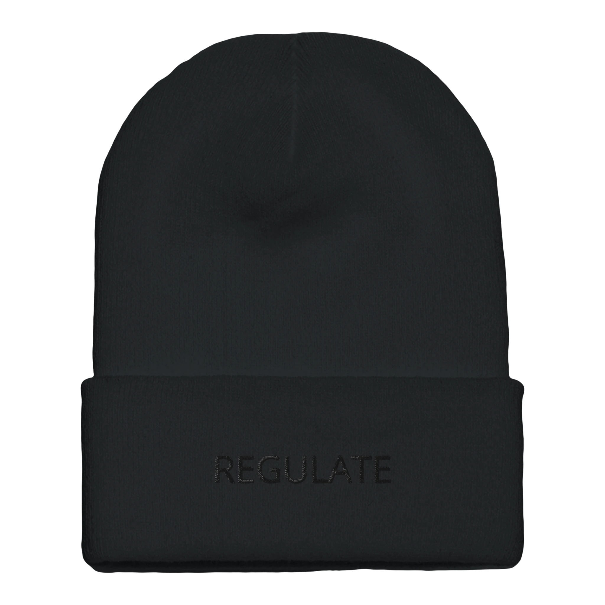 5ed6ba6d-ac59-4a71-bd0a-4053214ebd14