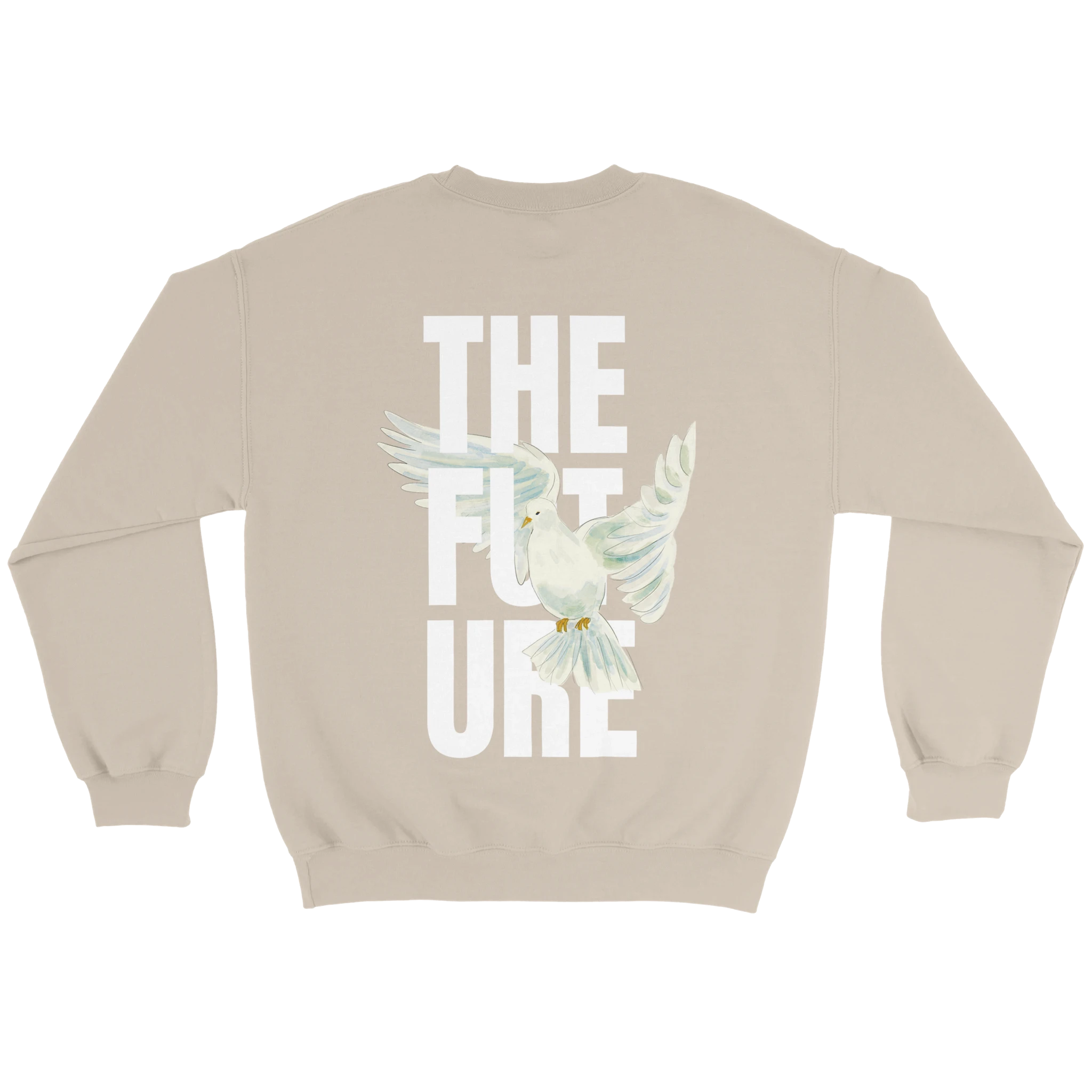 6018d120-1994-44d9-9784-0730a6a79200