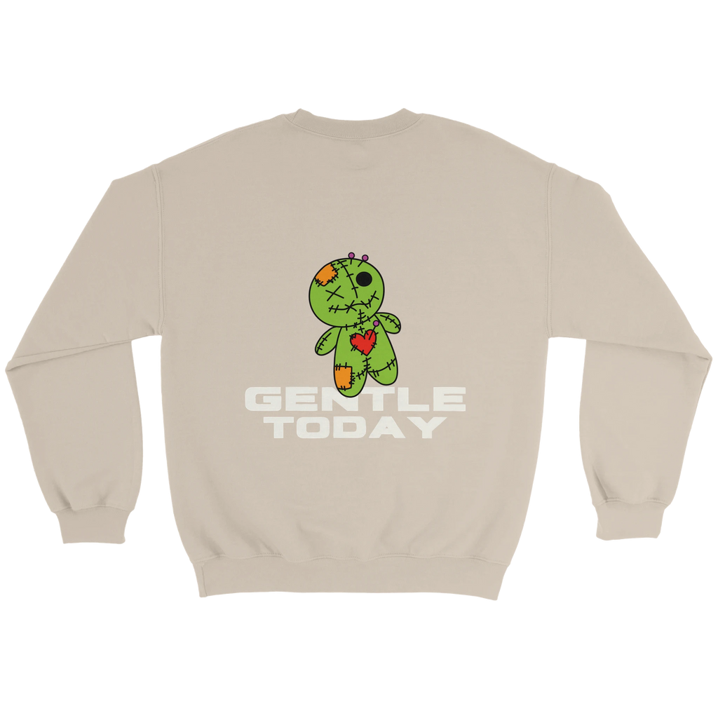 61882d8a-c854-4a6f-8a70-0fb4e947c7e4