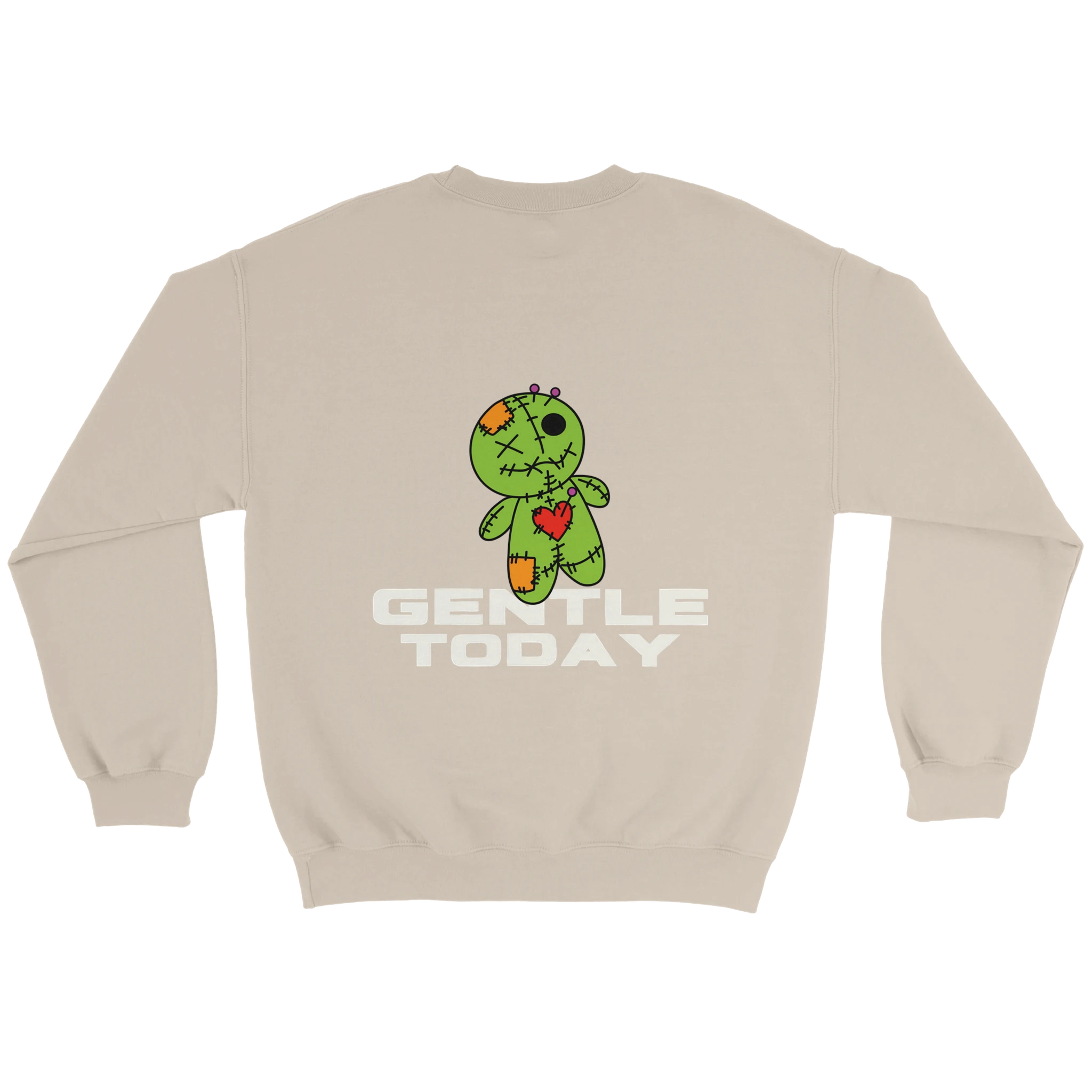 61882d8a-c854-4a6f-8a70-0fb4e947c7e4