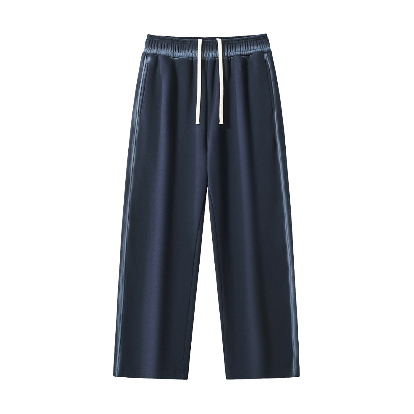 StockZ Drift Fade Fleece Pants