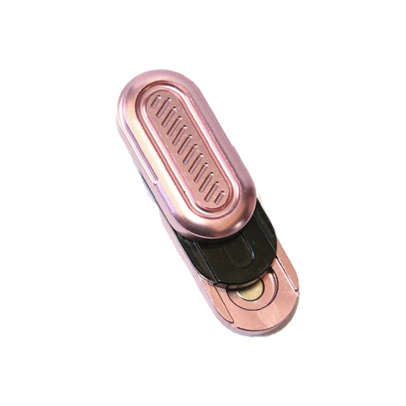 NeuroPod™ Precision Calm Slider