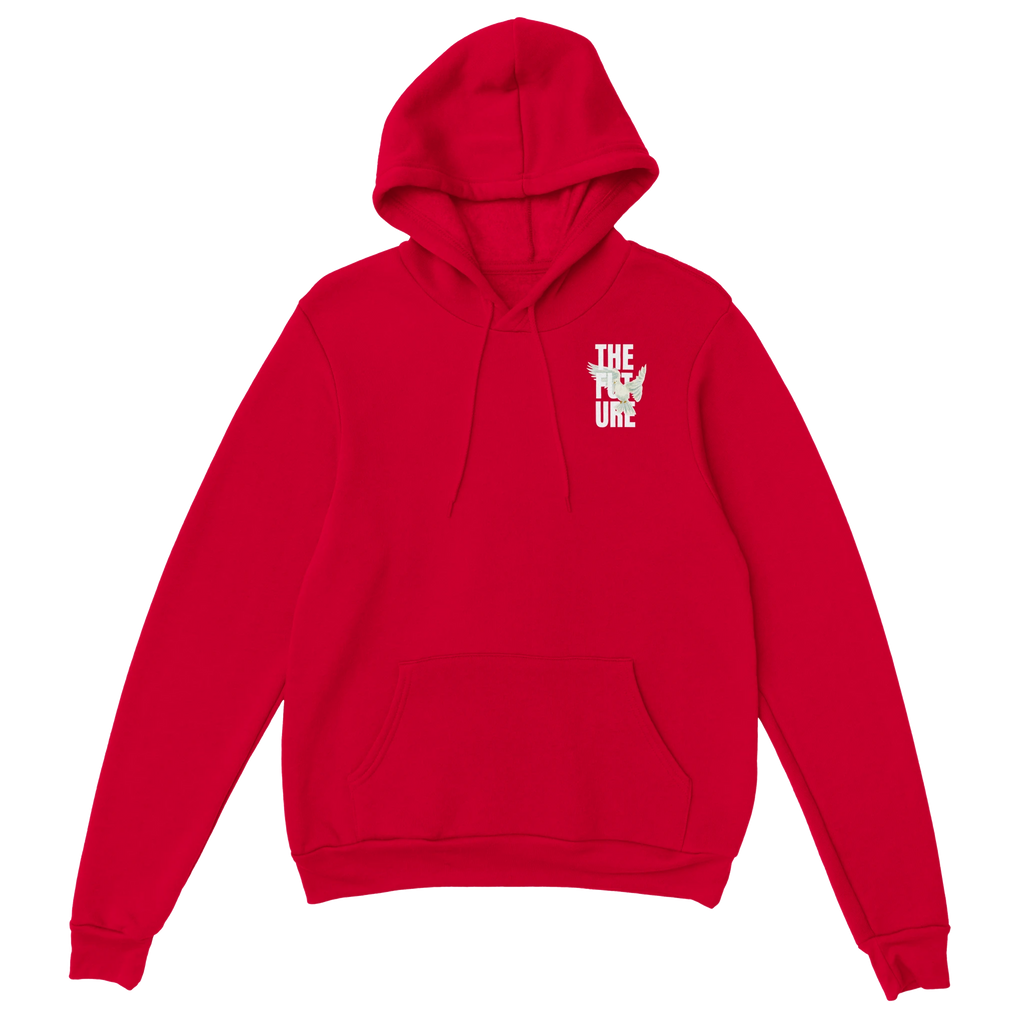 6a9a9f99-a020-4afb-97d5-6d54259e04d6