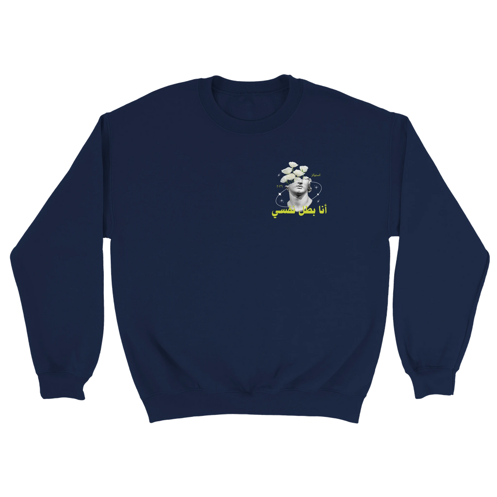 6ad0a237-c367-4dd7-ace5-1938a0d78279