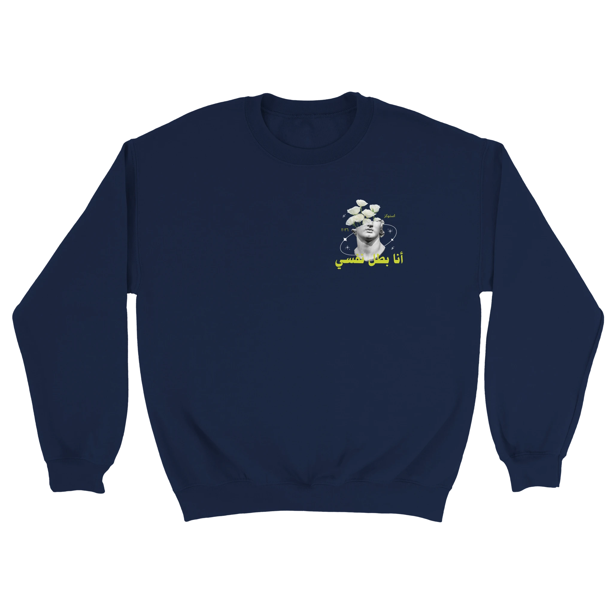 6ad0a237-c367-4dd7-ace5-1938a0d78279