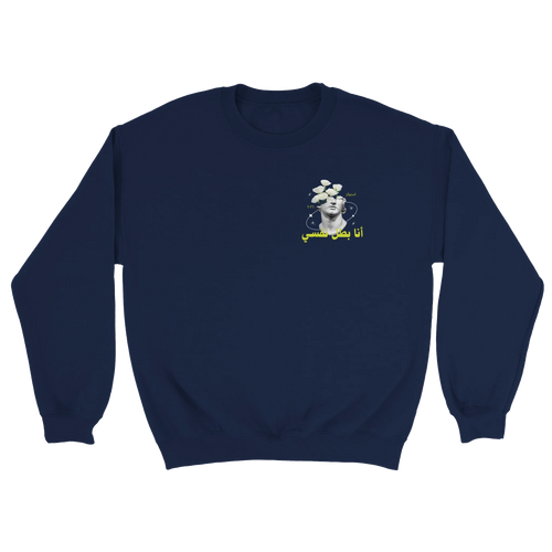 6ad0a237-c367-4dd7-ace5-1938a0d78279