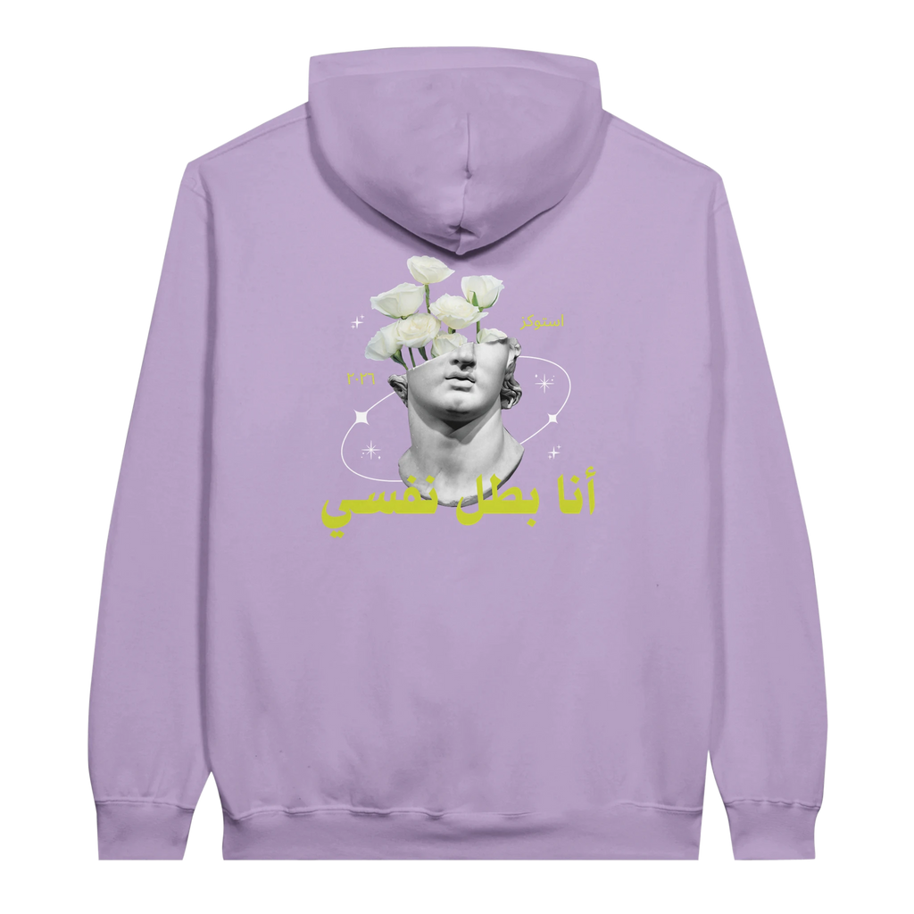 6cde3171-cb8d-4eda-9a15-716ebb6ddc9f