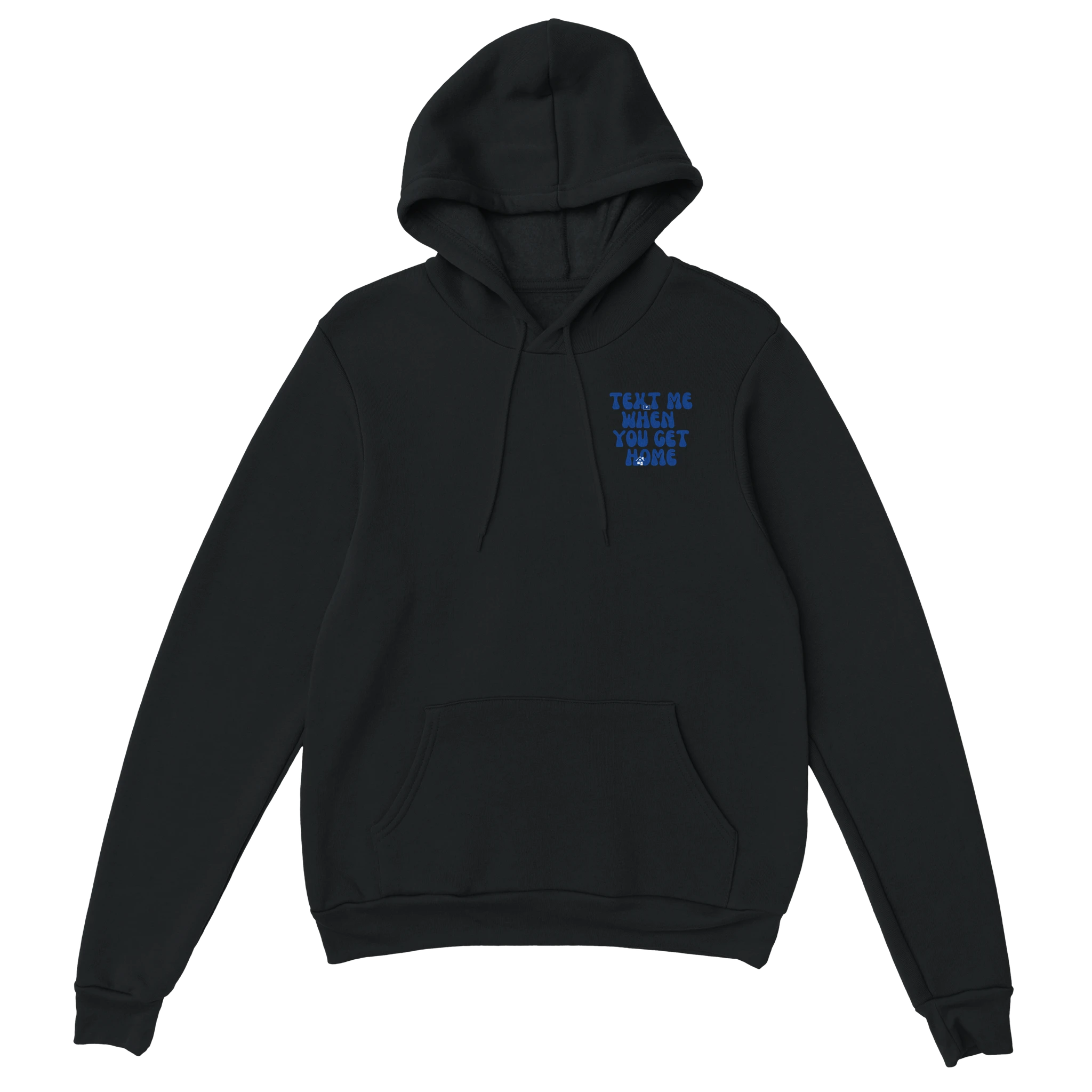 6dec59ba-72d9-4d00-9cb2-8ff449c618af