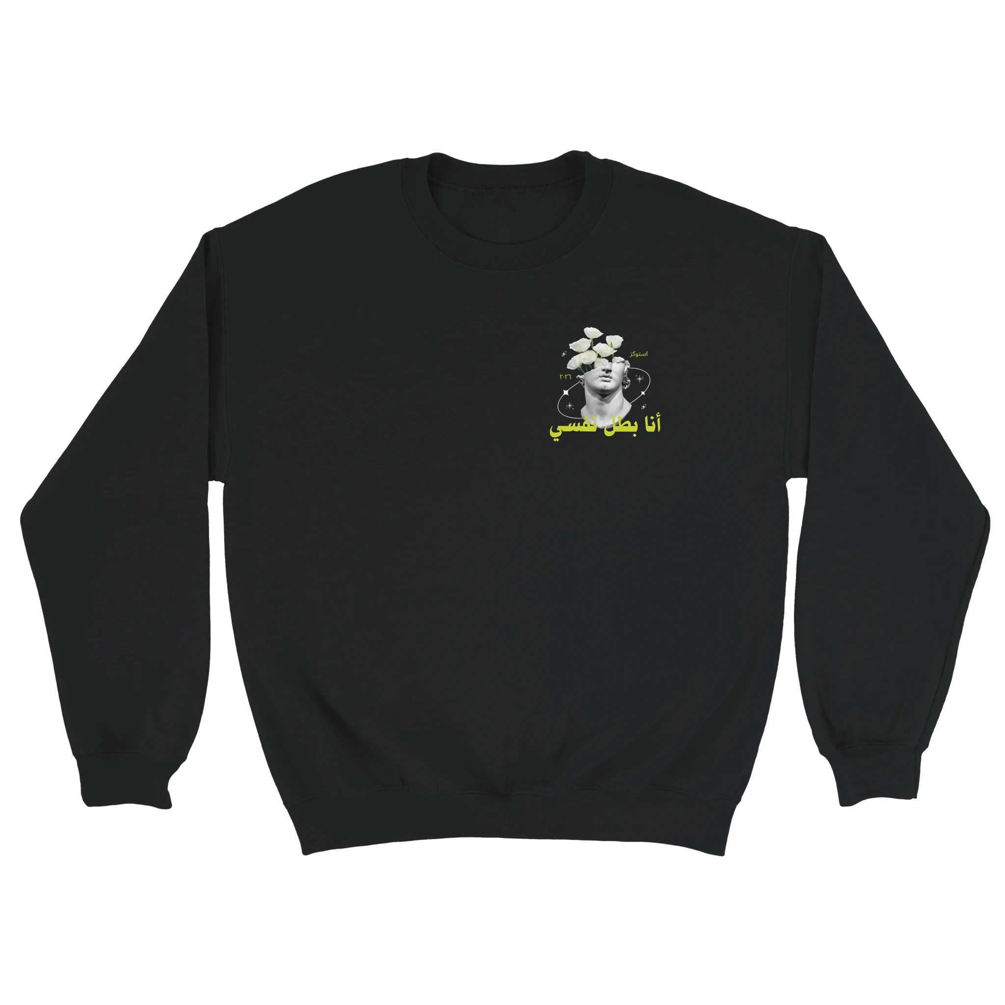 72066343-7780-4de8-b5c8-df93cbdd3abd