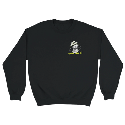 72066343-7780-4de8-b5c8-df93cbdd3abd