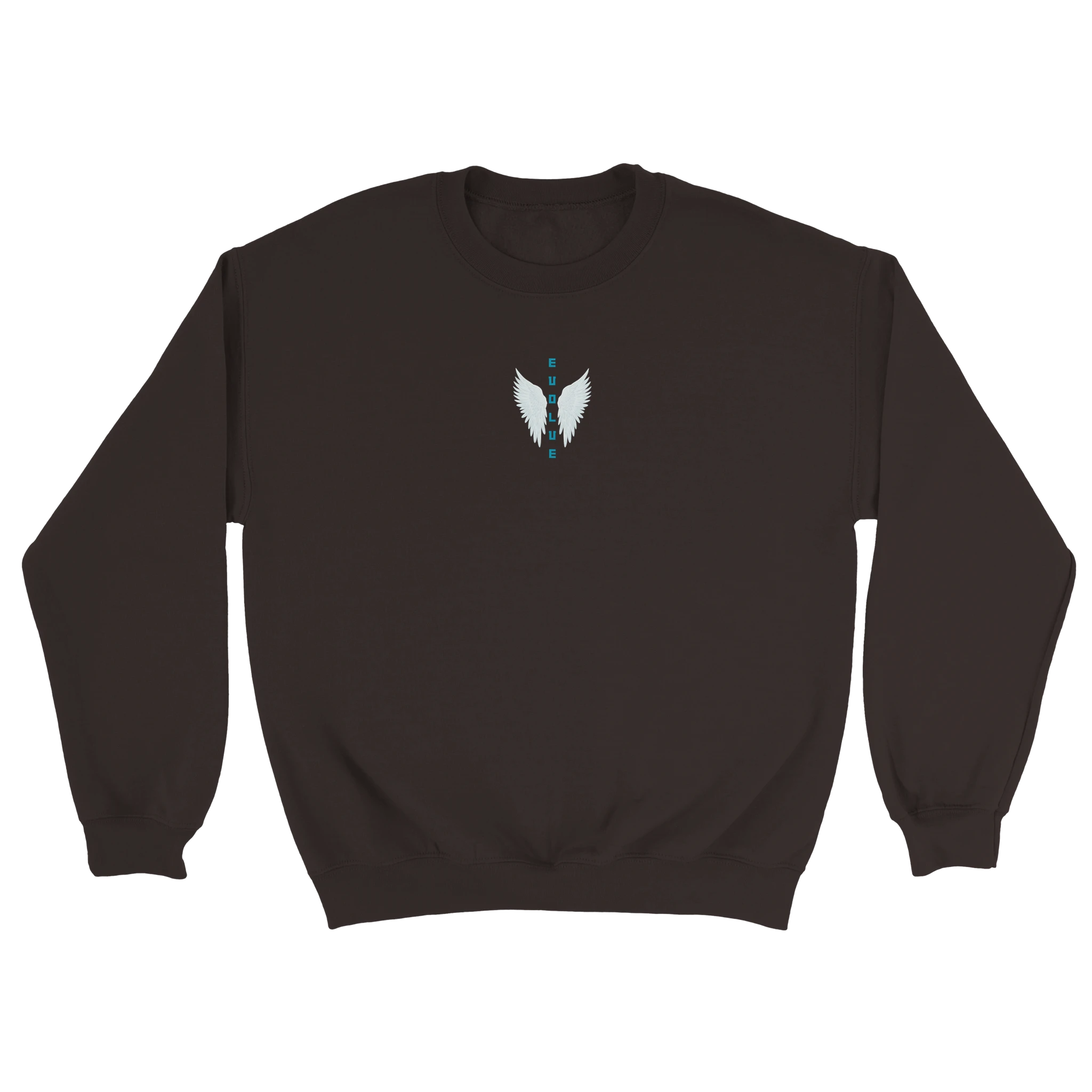 7247d3ea-1a22-4228-88d3-4469e2189d06