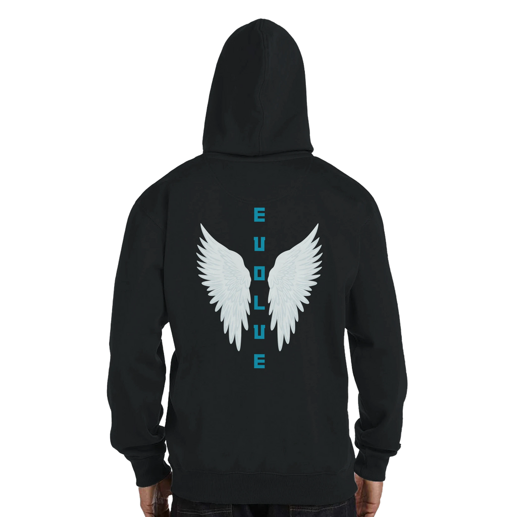 74aad307-689c-4cf7-a519-06d793383538