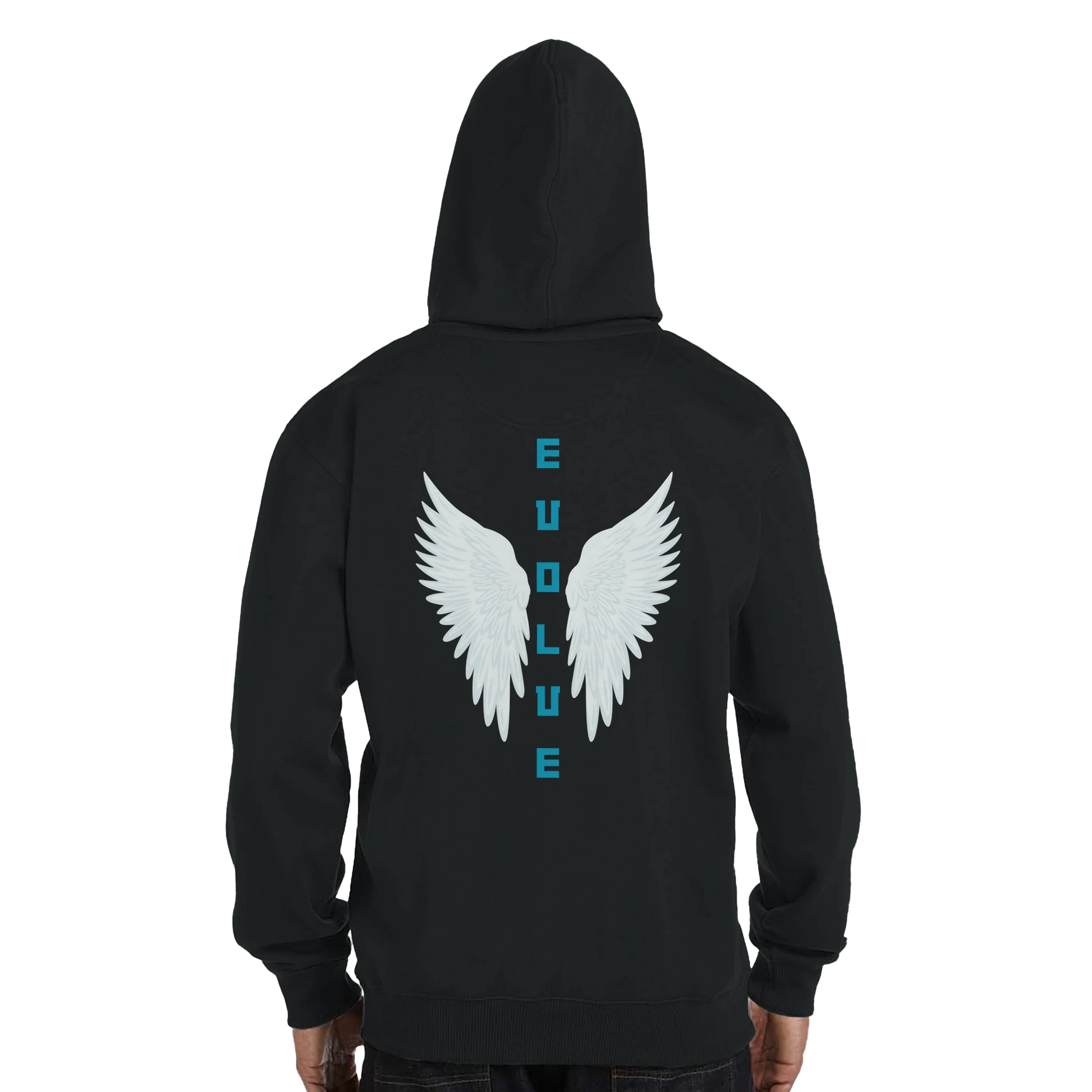 74aad307-689c-4cf7-a519-06d793383538