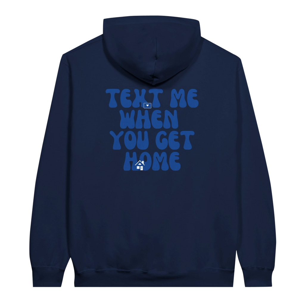 75e0e561-05a2-4b1d-ad33-96b0afc3b85e