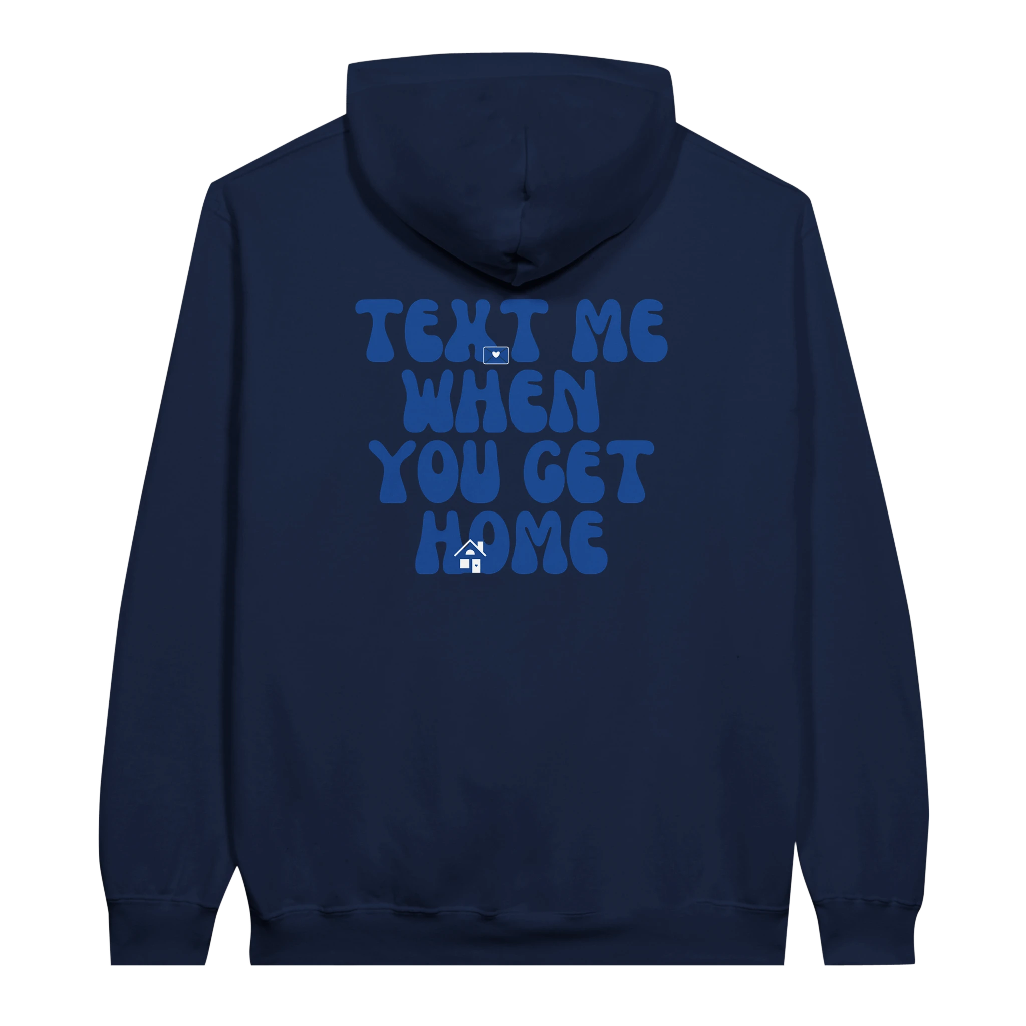 75e0e561-05a2-4b1d-ad33-96b0afc3b85e