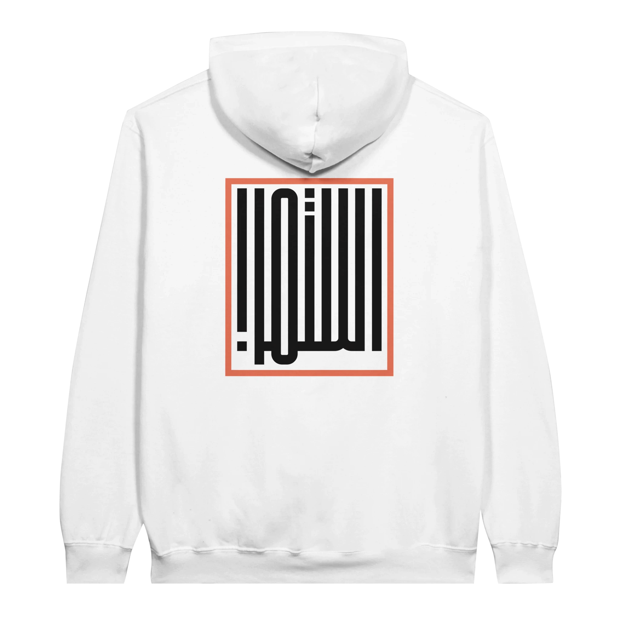 76469096-6603-4e37-9720-f791e7986523