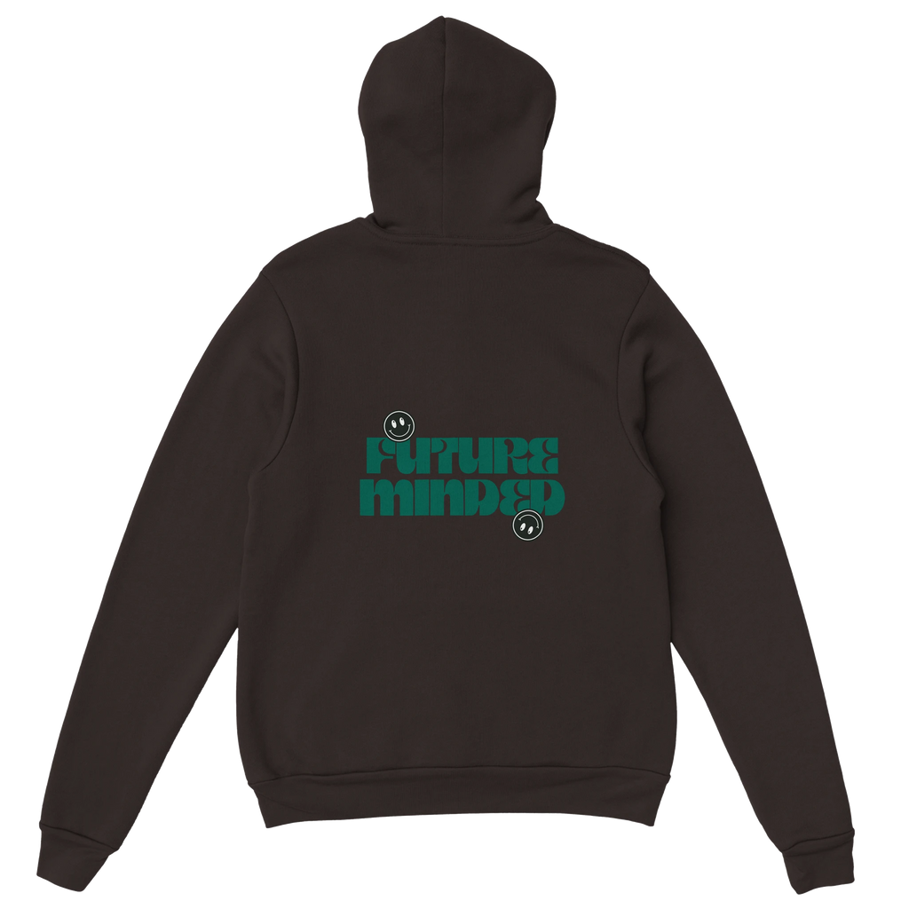 79885d03-577b-433e-8f90-5965ffd07bc3