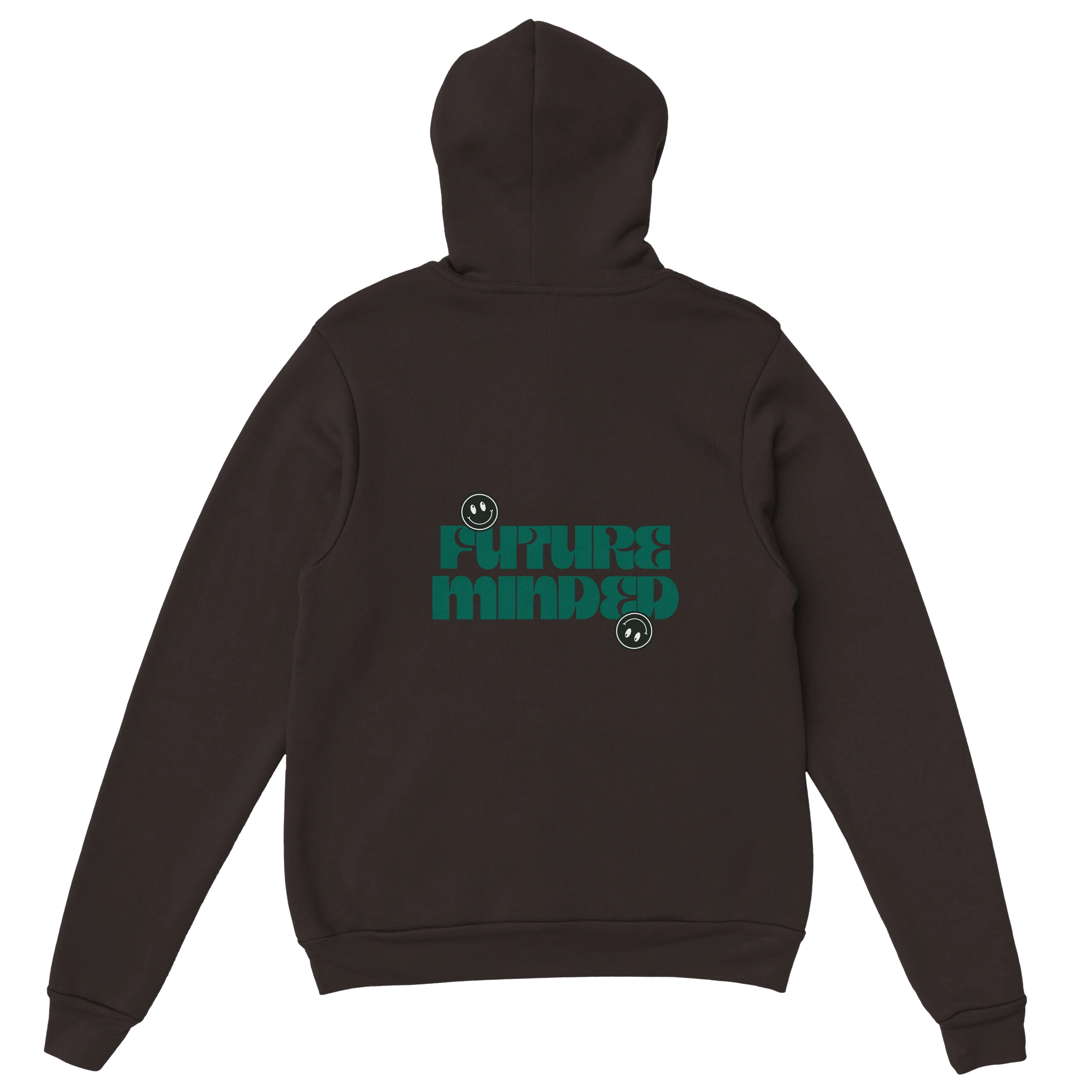 79885d03-577b-433e-8f90-5965ffd07bc3