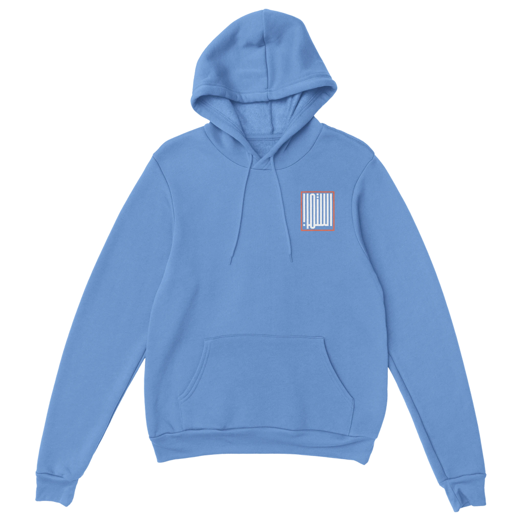 7b858779-8a91-4d1b-ae01-b3e6c323a693