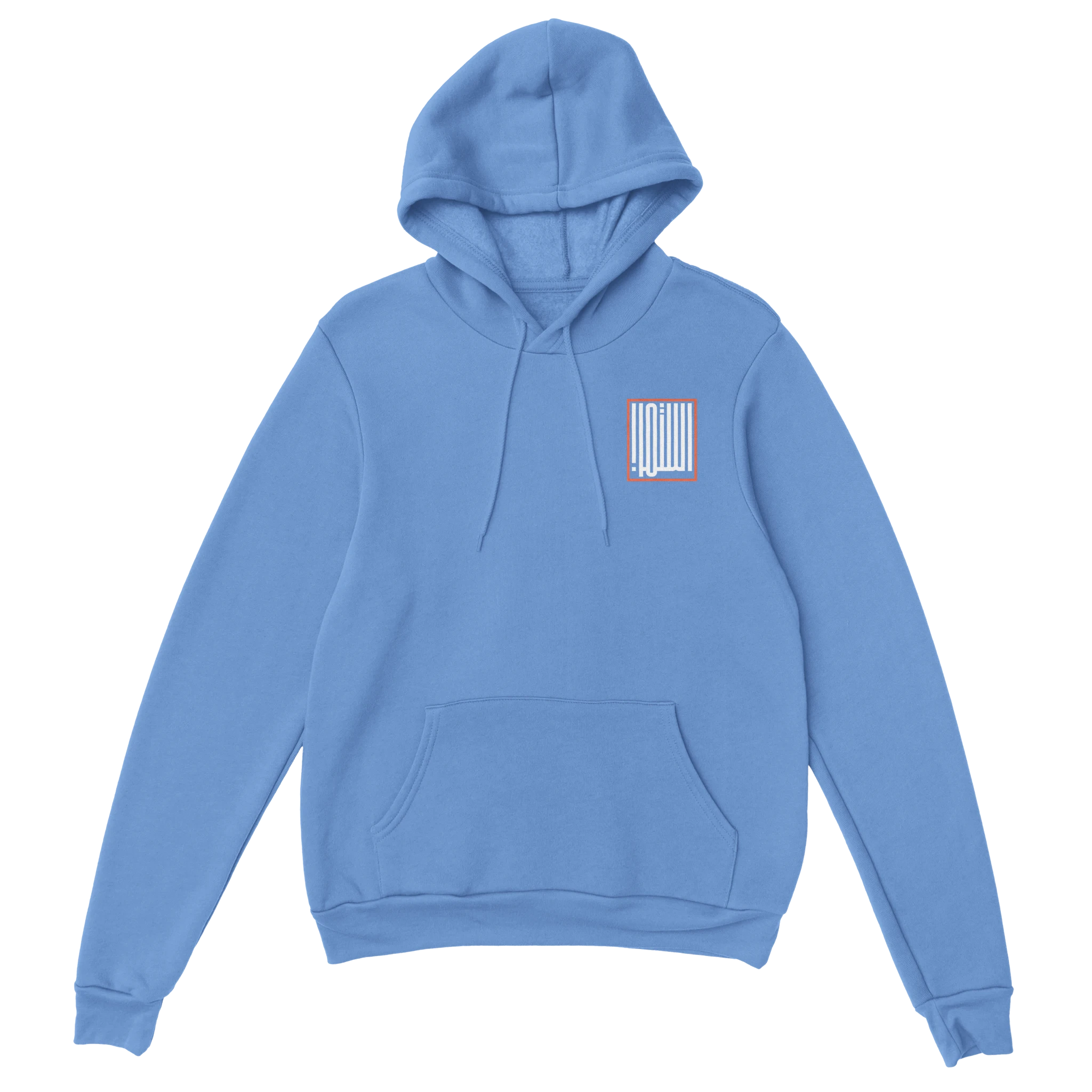 7b858779-8a91-4d1b-ae01-b3e6c323a693