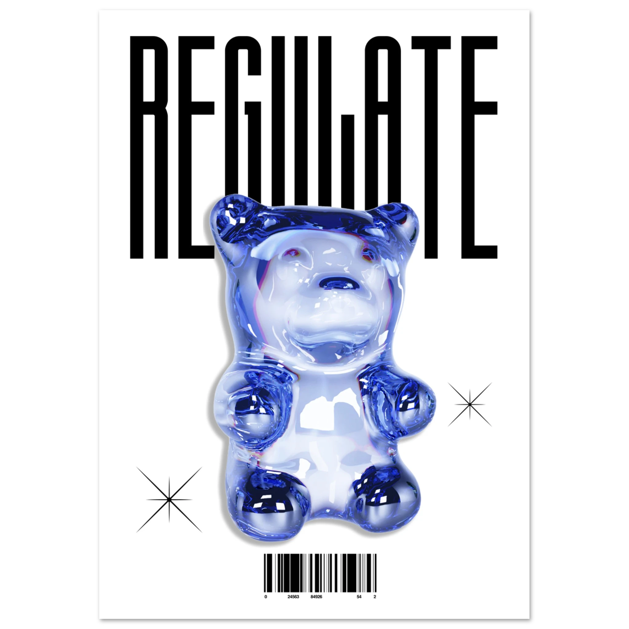 7ebf8307-c518-4ae1-8639-ba6fd8049565