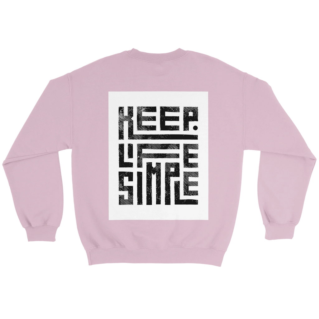 81548b21-d67c-4565-8853-141317063269